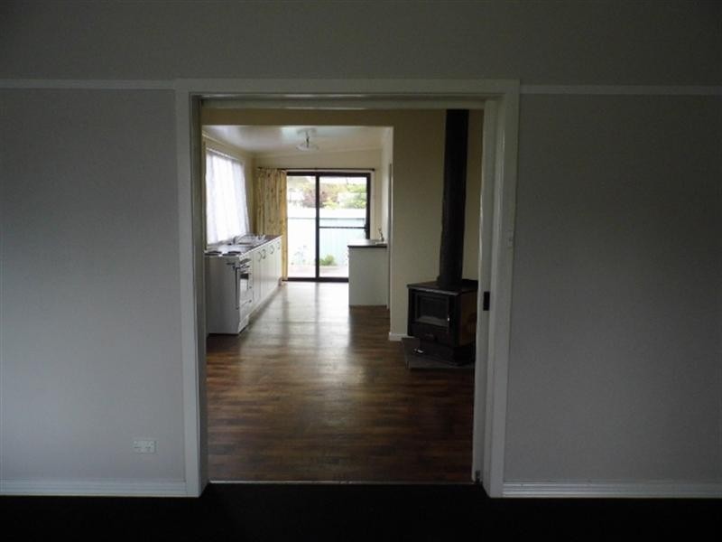 13 Gilmour Street, Traralgon VIC 3844