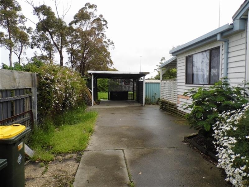 13 Gilmour Street, Traralgon VIC 3844
