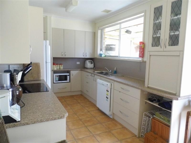 70 Queen Street, Rosedale VIC 3847