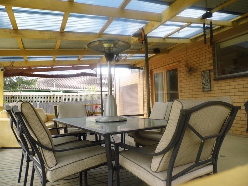 70 Queen Street, Rosedale VIC 3847