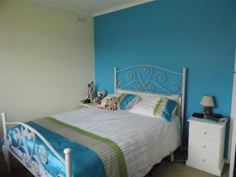 70 Queen Street, Rosedale VIC 3847