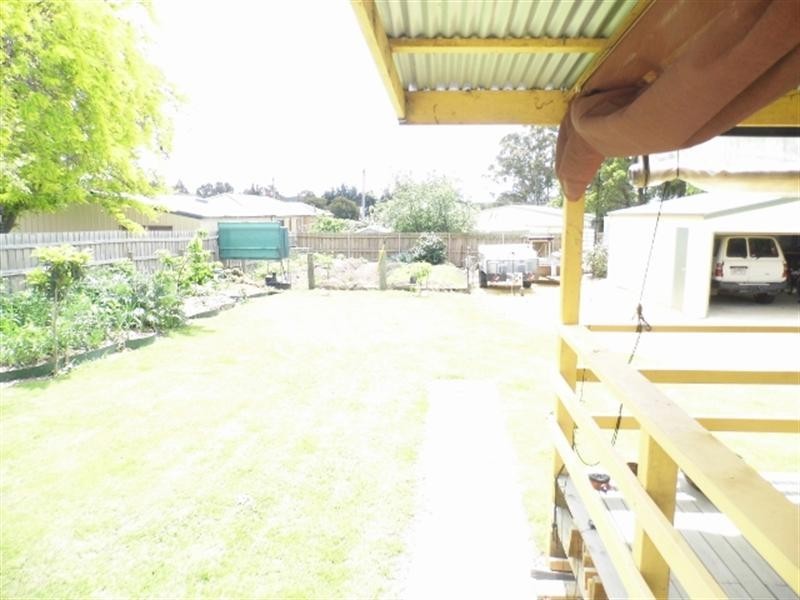 70 Queen Street, Rosedale VIC 3847