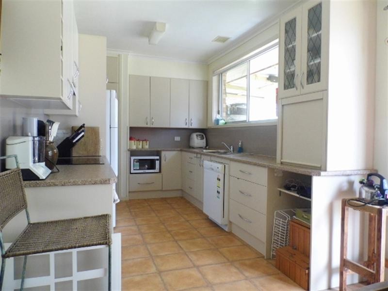 70 Queen Street, Rosedale VIC 3847