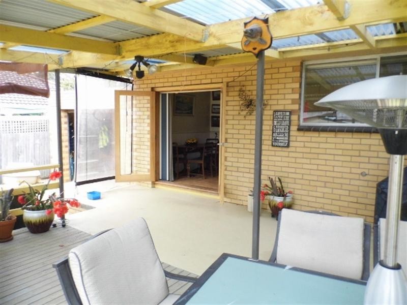 70 Queen Street, Rosedale VIC 3847