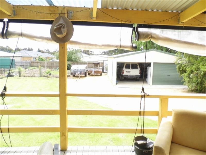 70 Queen Street, Rosedale VIC 3847