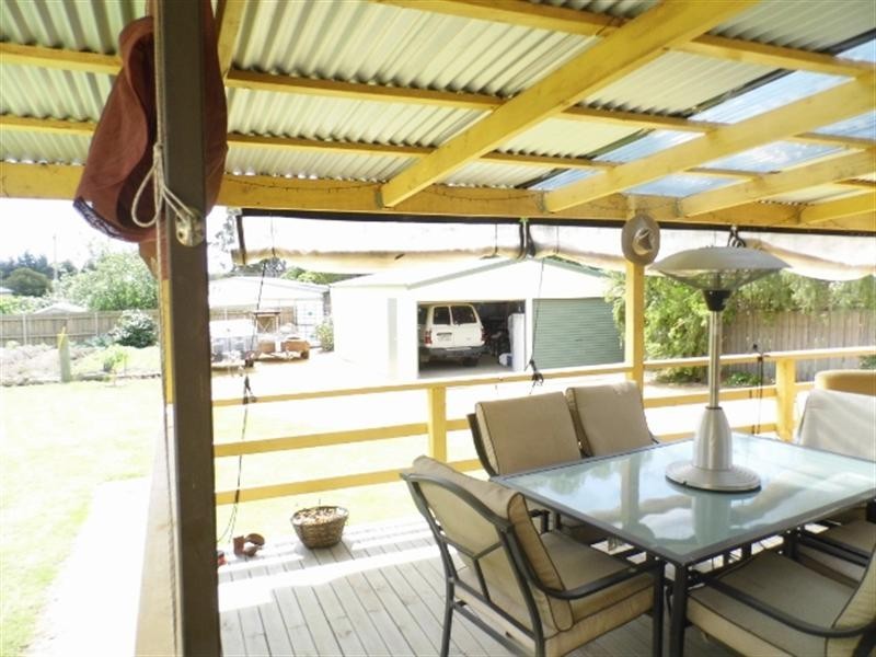 70 Queen Street, Rosedale VIC 3847