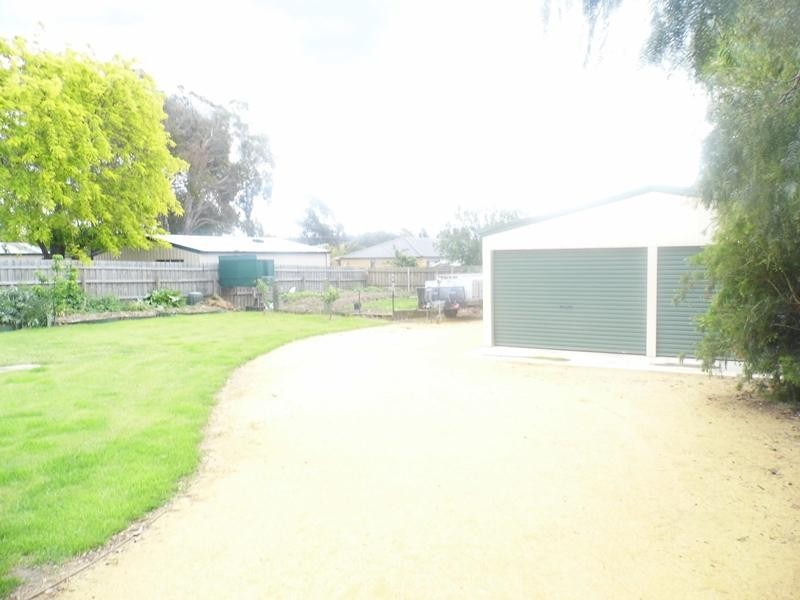 70 Queen Street, Rosedale VIC 3847