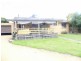 70 Queen Street, Rosedale VIC 3847