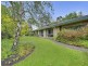 Hazelwood North VIC 3840