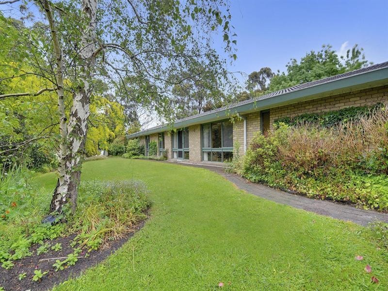 Hazelwood North VIC 3840