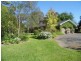 Hazelwood North VIC 3840