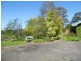 Hazelwood North VIC 3840