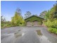 Hazelwood North VIC 3840