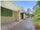 Hazelwood North VIC 3840