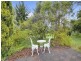 Hazelwood North VIC 3840