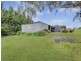Hazelwood North VIC 3840