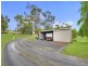 Hazelwood North VIC 3840