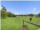 Hazelwood North VIC 3840
