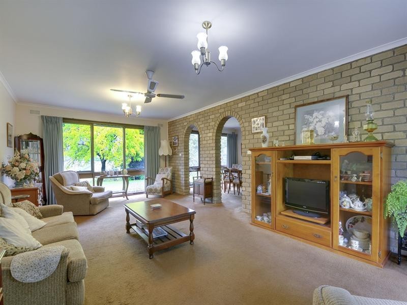 Hazelwood North VIC 3840