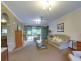 Hazelwood North VIC 3840