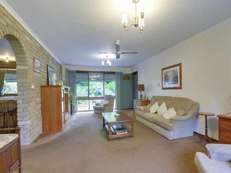 Hazelwood North VIC 3840