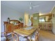 Hazelwood North VIC 3840