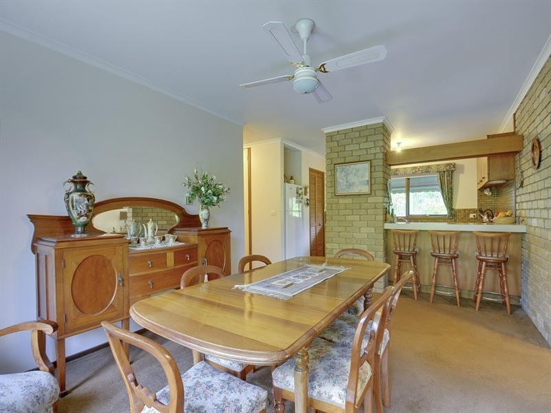 Hazelwood North VIC 3840