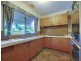 Hazelwood North VIC 3840