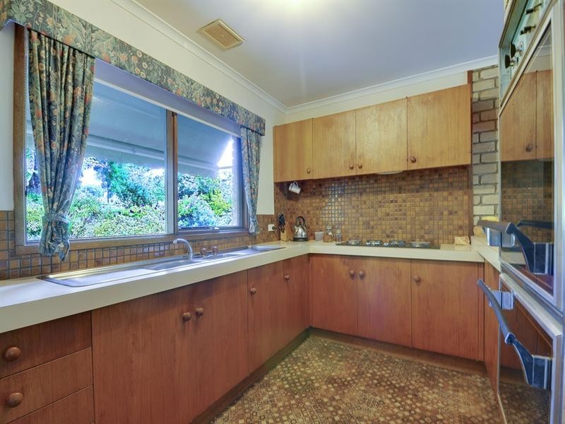 Hazelwood North VIC 3840