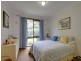 Hazelwood North VIC 3840