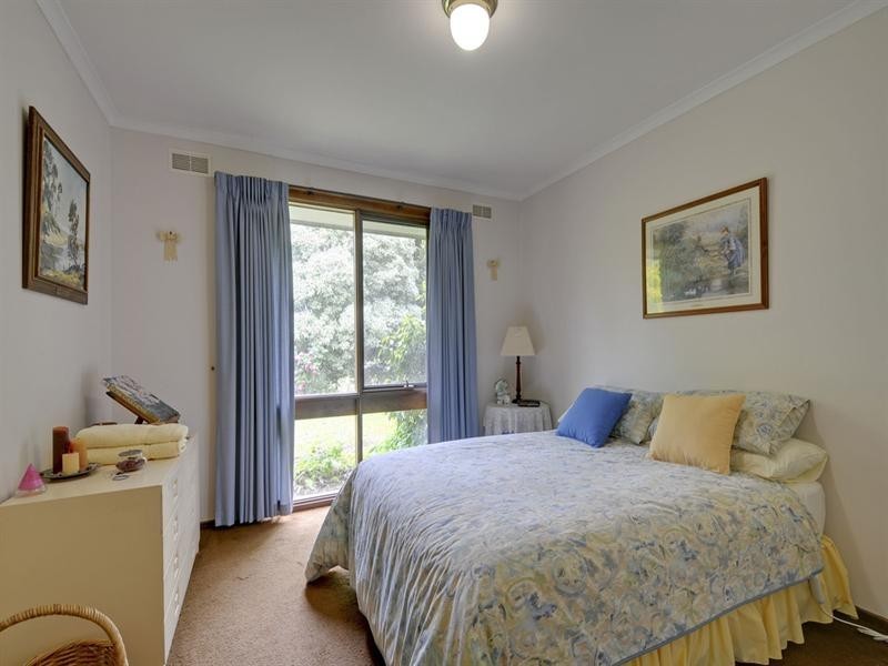 Hazelwood North VIC 3840