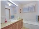 Hazelwood North VIC 3840