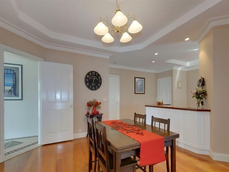 5 Jack Farmer Way, Traralgon VIC 3844