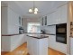 5 Jack Farmer Way, Traralgon VIC 3844