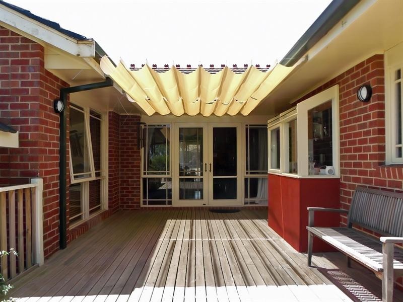5 Jack Farmer Way, Traralgon VIC 3844