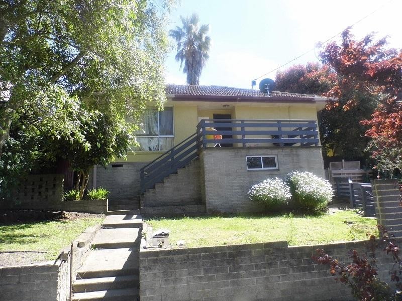65 Hourigan Road, Morwell VIC 3840