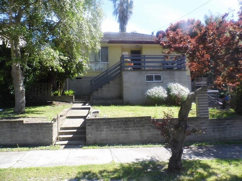 65 Hourigan Road, Morwell VIC 3840