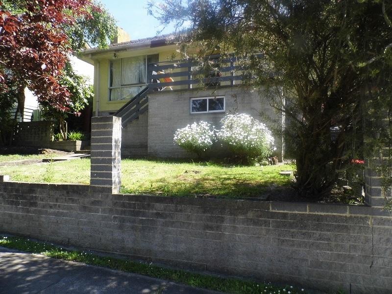 65 Hourigan Road, Morwell VIC 3840