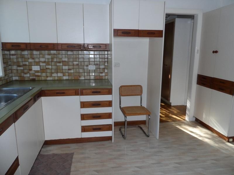 65 Hourigan Road, Morwell VIC 3840