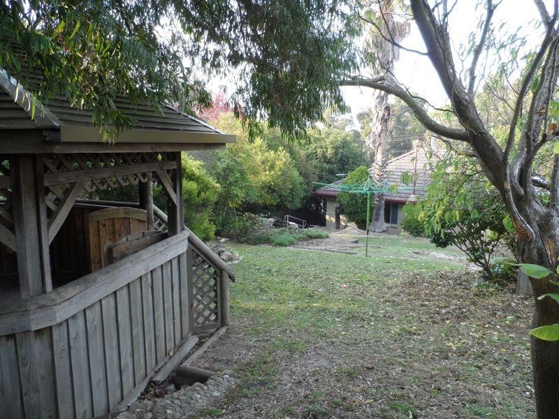 65 Hourigan Road, Morwell VIC 3840