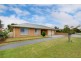240 Kay Street, Traralgon VIC 3844