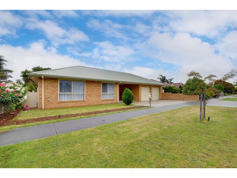 240 Kay Street, Traralgon VIC 3844