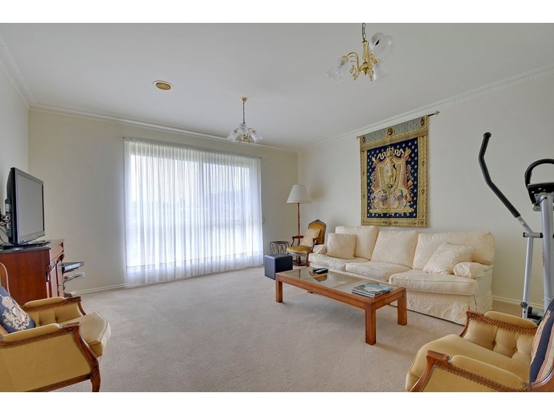 240 Kay Street, Traralgon VIC 3844