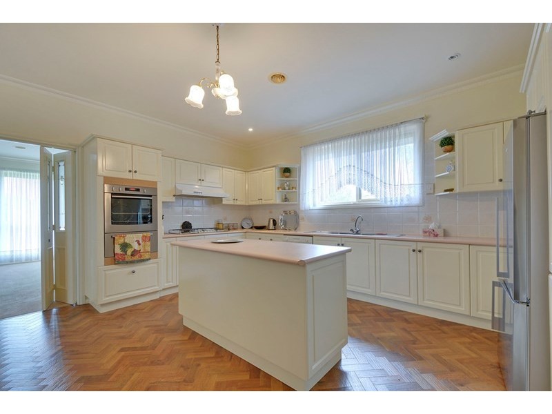 240 Kay Street, Traralgon VIC 3844
