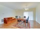240 Kay Street, Traralgon VIC 3844