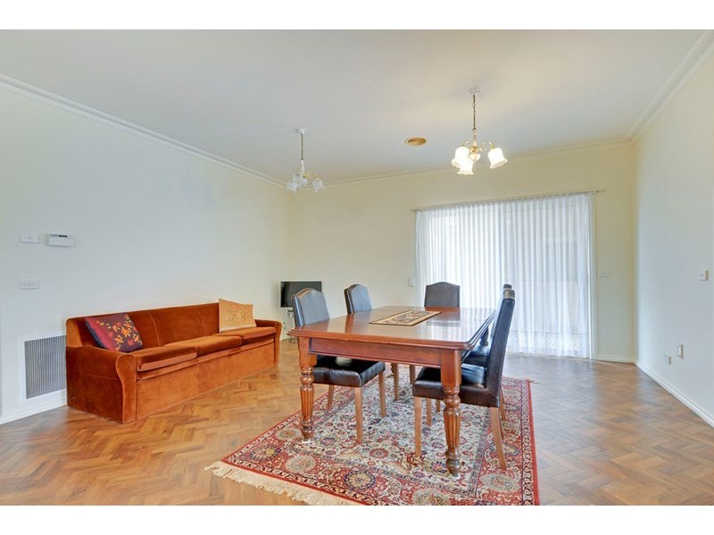 240 Kay Street, Traralgon VIC 3844