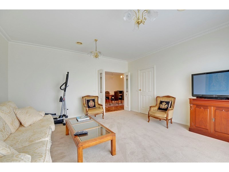 240 Kay Street, Traralgon VIC 3844