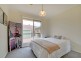 240 Kay Street, Traralgon VIC 3844