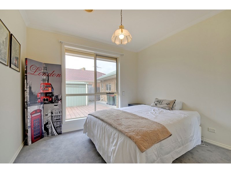 240 Kay Street, Traralgon VIC 3844