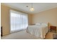 240 Kay Street, Traralgon VIC 3844